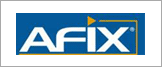 afix