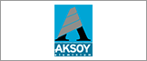 aksoy