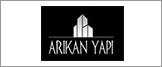 arikan-yapi