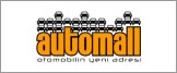 automall