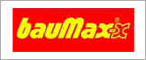 baumax