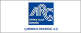 carmikli-holding