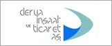 derya-insaat