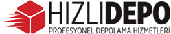 İstanbul Eşya Depolama Hizmetleri – HIZLI DEPO 444 87 81